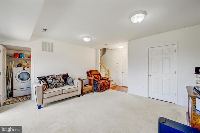 522 BOXWOOD LN, Woodbury, NJ 08096