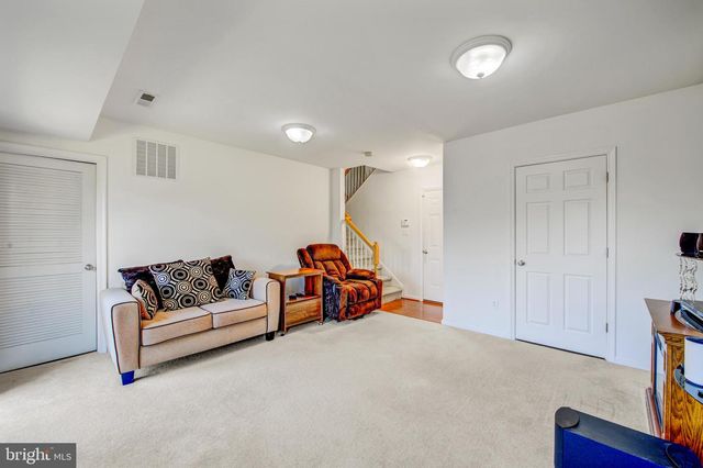 522 BOXWOOD LN, Woodbury, NJ 08096