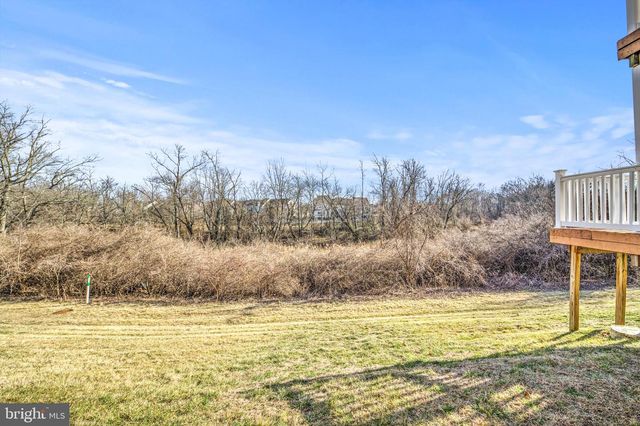 522 BOXWOOD LN, Woodbury, NJ 08096