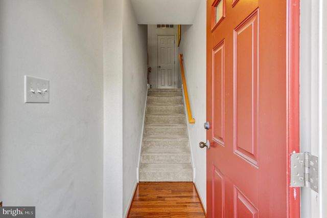 522 BOXWOOD LN, Woodbury, NJ 08096