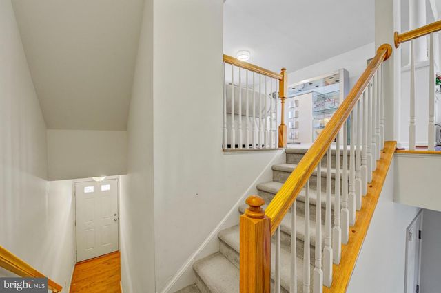 522 BOXWOOD LN, Woodbury, NJ 08096