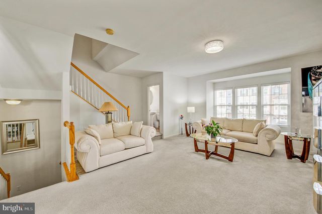 522 BOXWOOD LN, Woodbury, NJ 08096