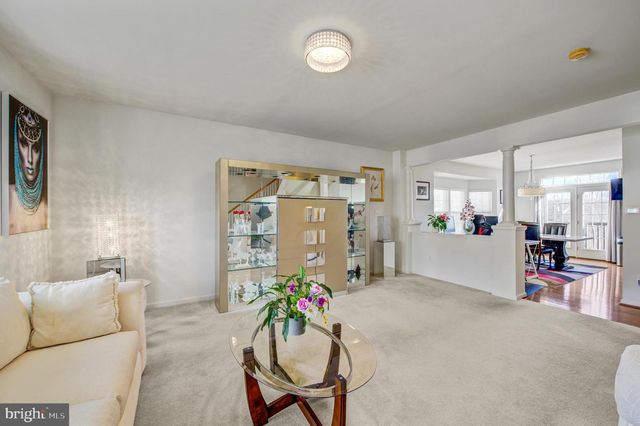 522 BOXWOOD LN, Woodbury, NJ 08096