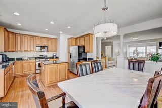 522 BOXWOOD LN, Woodbury, NJ 08096