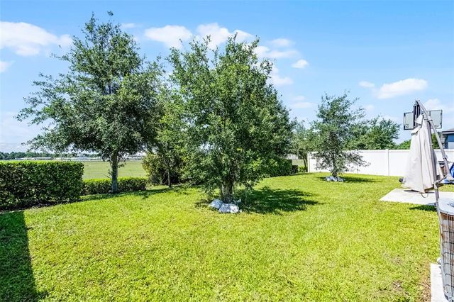 3519 FERNANDA DRIVE, Deltona, FL 32738