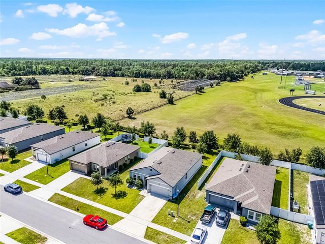 3519 FERNANDA DRIVE, Deltona, FL 32738