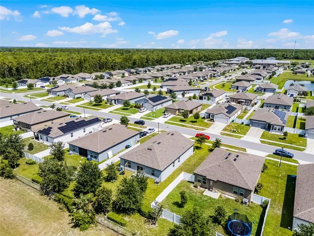 3519 FERNANDA DRIVE, Deltona, FL 32738