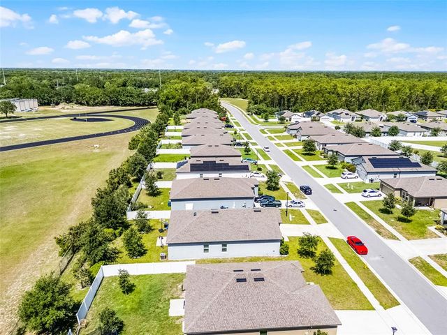 3519 FERNANDA DRIVE, Deltona, FL 32738