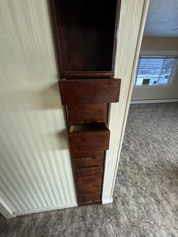 11285 Northland Drive, Big Rapids, MI 49307