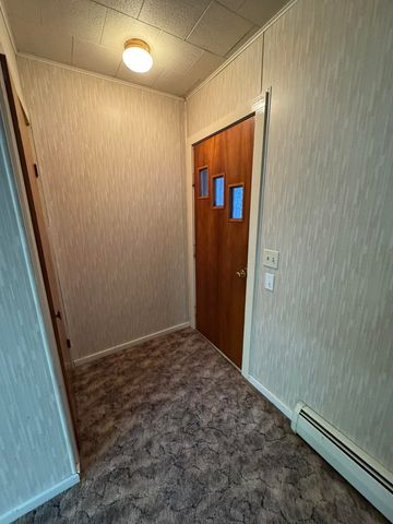 11285 Northland Drive, Big Rapids, MI 49307