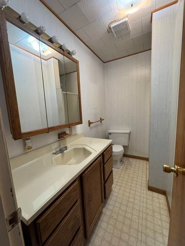 11285 Northland Drive, Big Rapids, MI 49307