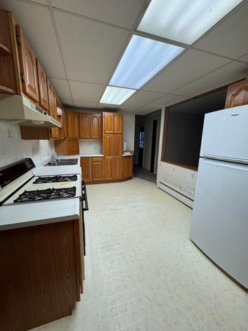 11285 Northland Drive, Big Rapids, MI 49307