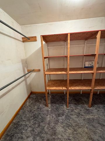 11285 Northland Drive, Big Rapids, MI 49307