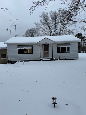 11285 Northland Drive, Big Rapids, MI 49307