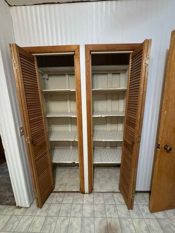 11285 Northland Drive, Big Rapids, MI 49307