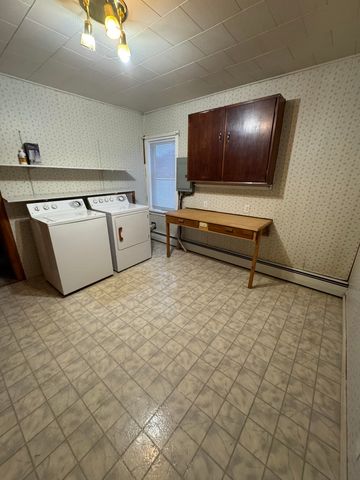 11285 Northland Drive, Big Rapids, MI 49307