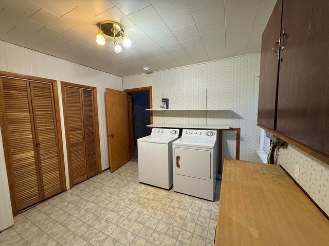 11285 Northland Drive, Big Rapids, MI 49307