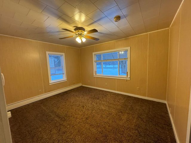 11285 Northland Drive, Big Rapids, MI 49307