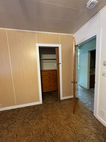 11285 Northland Drive, Big Rapids, MI 49307