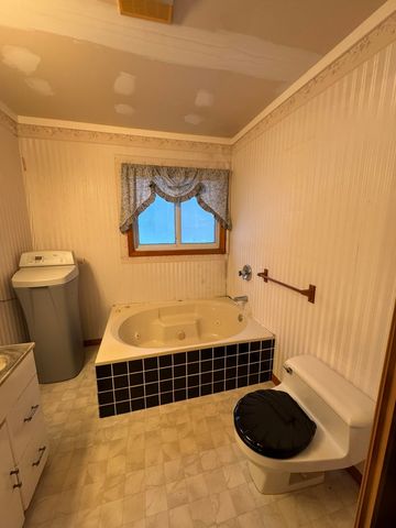 11285 Northland Drive, Big Rapids, MI 49307