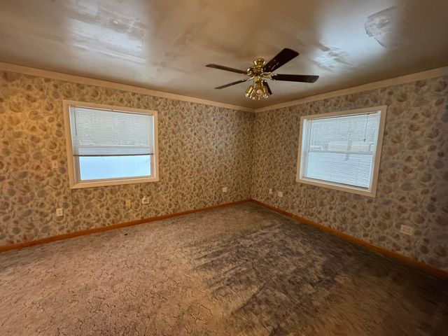 11285 Northland Drive, Big Rapids, MI 49307