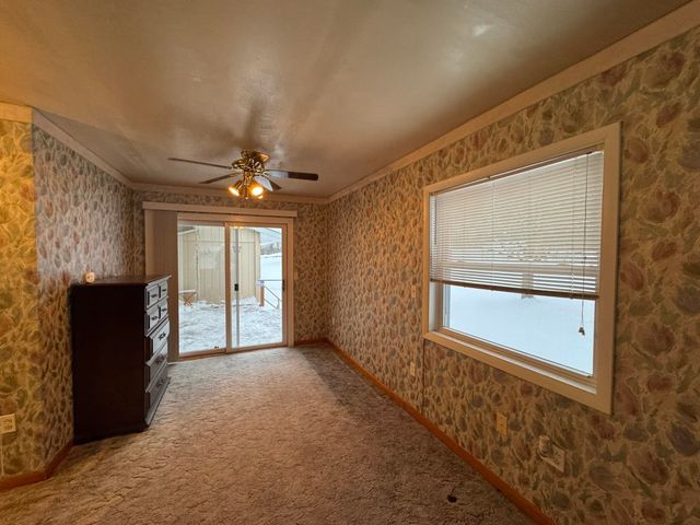 11285 Northland Drive, Big Rapids, MI 49307