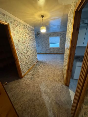 11285 Northland Drive, Big Rapids, MI 49307