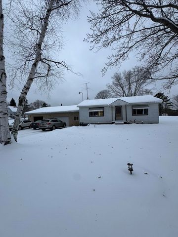 11285 Northland Drive, Big Rapids, MI 49307