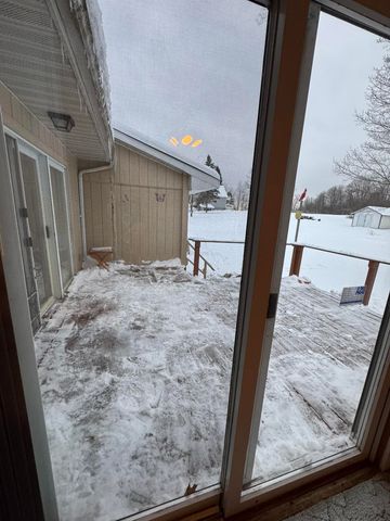 11285 Northland Drive, Big Rapids, MI 49307