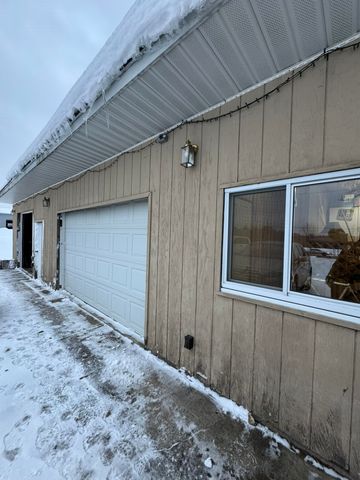 11285 Northland Drive, Big Rapids, MI 49307