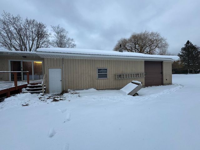 11285 Northland Drive, Big Rapids, MI 49307