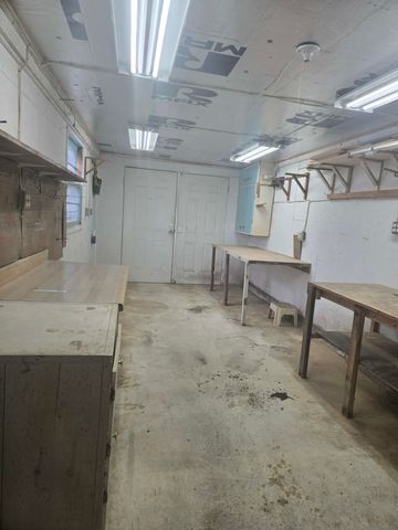 11285 Northland Drive, Big Rapids, MI 49307