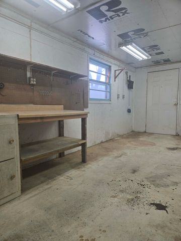 11285 Northland Drive, Big Rapids, MI 49307