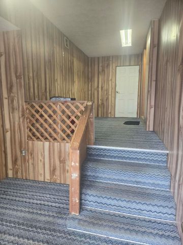 11285 Northland Drive, Big Rapids, MI 49307