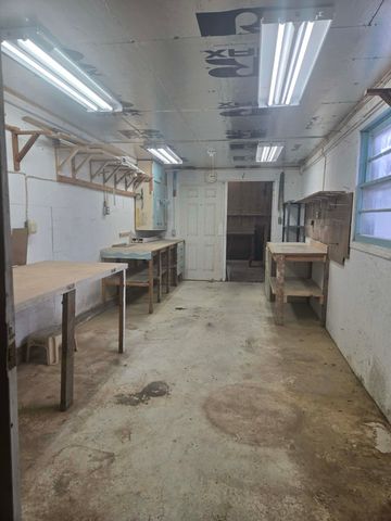 11285 Northland Drive, Big Rapids, MI 49307