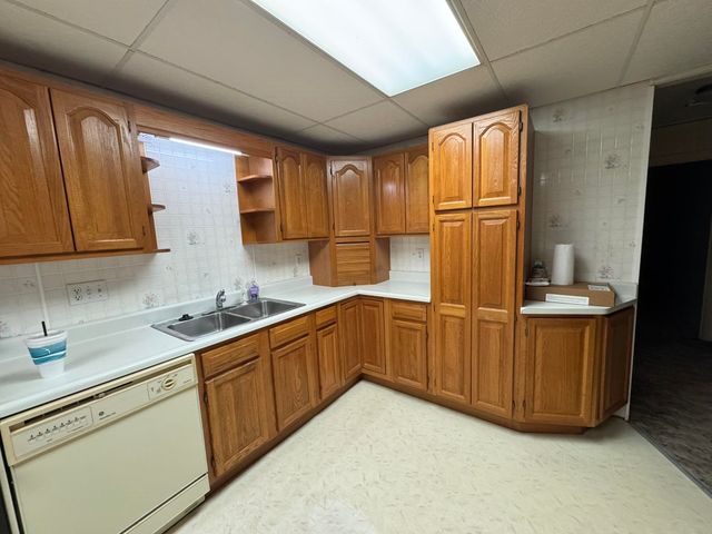 11285 Northland Drive, Big Rapids, MI 49307