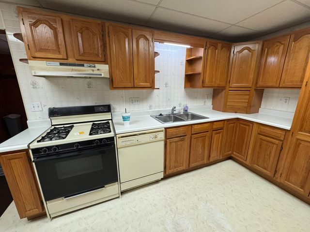 11285 Northland Drive, Big Rapids, MI 49307