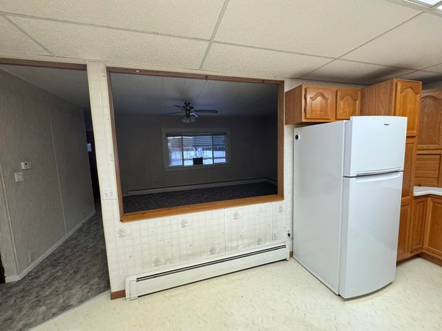 11285 Northland Drive, Big Rapids, MI 49307