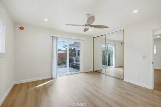 1932 Mimosa Place, Fullerton, CA 92835