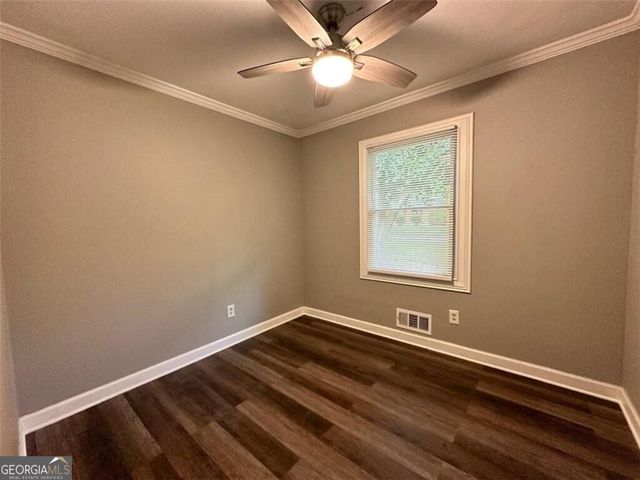 8153 Attleboro Drive, Jonesboro, GA 30238