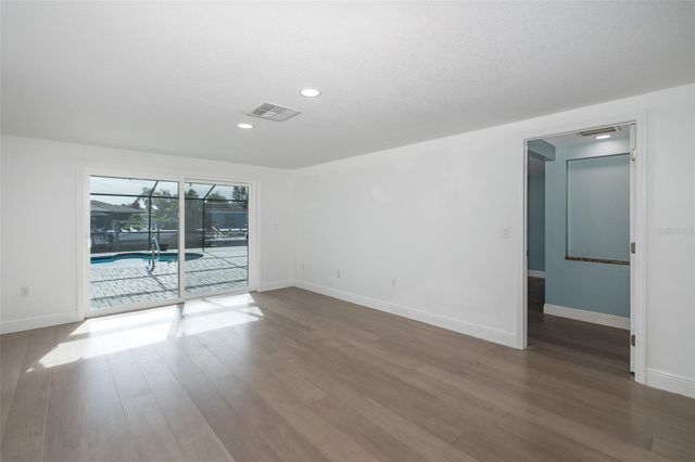 9816 SAN MATEO WAY, Port Richey, FL 34668