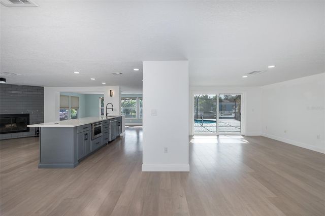 9816 SAN MATEO WAY, Port Richey, FL 34668