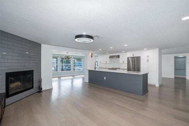 9816 SAN MATEO WAY, Port Richey, FL 34668