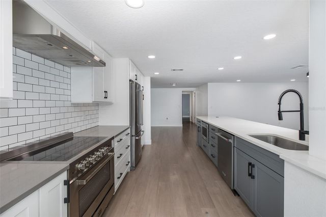 9816 SAN MATEO WAY, Port Richey, FL 34668