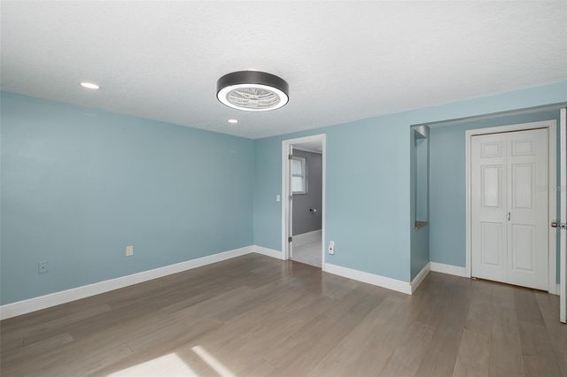 9816 SAN MATEO WAY, Port Richey, FL 34668