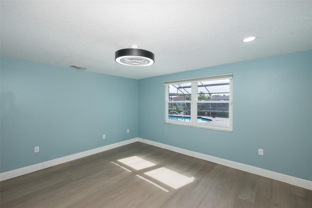 9816 SAN MATEO WAY, Port Richey, FL 34668