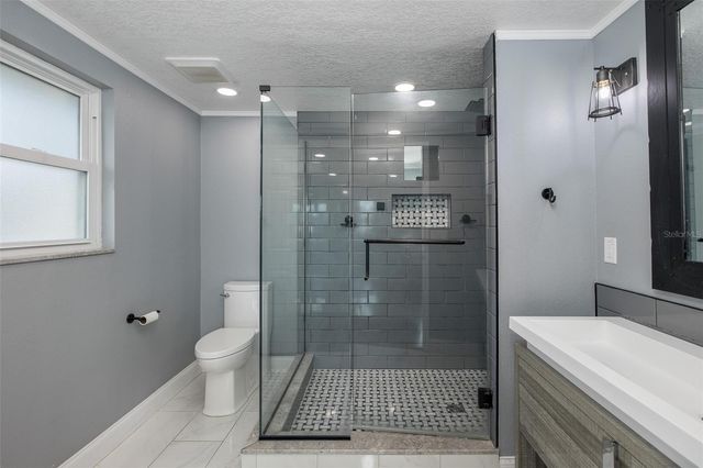 9816 SAN MATEO WAY, Port Richey, FL 34668