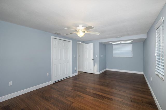 9816 SAN MATEO WAY, Port Richey, FL 34668