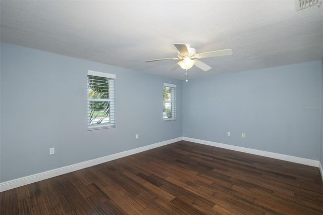 9816 SAN MATEO WAY, Port Richey, FL 34668