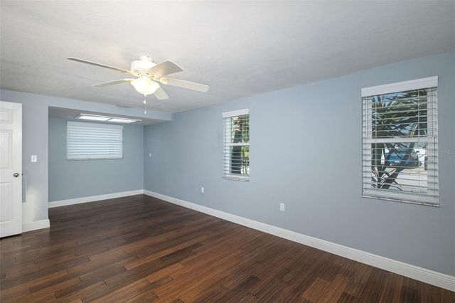 9816 SAN MATEO WAY, Port Richey, FL 34668